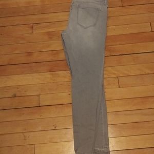 Old navy women jeans #507